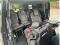 FORD TOURNEO 2017/3 - 7
