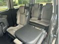 FORD TOURNEO 2017/3 - 8