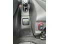 FORD TOURNEO 2017/3 - 9