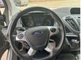 FORD TOURNEO 2017/3 - 10