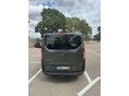 FORD TOURNEO 2017/3 - 11