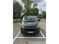 FORD TOURNEO 2017/3 - 12