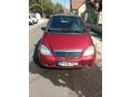 MERCEDES-BENZ A 140 2003 - 1
