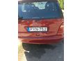 MERCEDES-BENZ A 140 2003 - 2