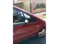 MERCEDES-BENZ A 140 2003 - 3