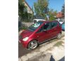 MERCEDES-BENZ A 140 2003 - 4