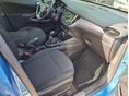 OPEL CROSSLAND X 2019/4 - 12