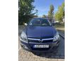 OPEL ASTRA H 2005/12 - 1
