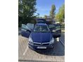 OPEL ASTRA H 2005/12 - 2