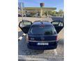 OPEL ASTRA H 2005/12 - 3