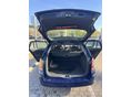 OPEL ASTRA H 2005/12 - 4