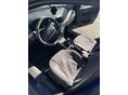 OPEL ASTRA H 2005/12 - 5