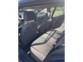 OPEL ASTRA H 2005/12 - 6