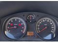 OPEL ASTRA H 2005/12 - 7