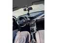 OPEL ASTRA H 2005/12 - 8