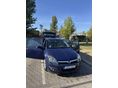 OPEL ASTRA H 2005/12 - 9