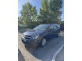 OPEL ASTRA H 2005/12 - 10