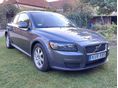 VOLVO C30 2009/11 - 1