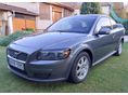VOLVO C30 2009/11 - 2