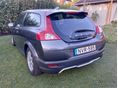 VOLVO C30 2009/11 - 3