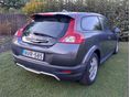 VOLVO C30 2009/11 - 4