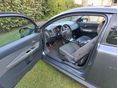 VOLVO C30 2009/11 - 5