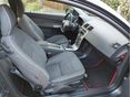 VOLVO C30 2009/11 - 6