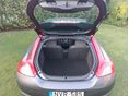 VOLVO C30 2009/11 - 7