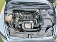 VOLVO C30 2009/11 - 8