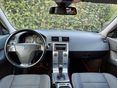 VOLVO C30 2009/11 - 9