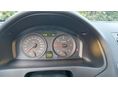 VOLVO C30 2009/11 - 10
