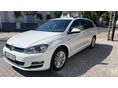 VOLKSWAGEN GOLF VII 1.6 TDI Comfortline DSG CUP-ÚJ VEZÉRLÉS.KETTŐSTÖMEGŰ.VÍZPUMPA.VÁLTÓ