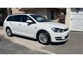VOLKSWAGEN GOLF VII 2014/7 - 2