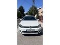 VOLKSWAGEN GOLF VII 2014/7 - 3
