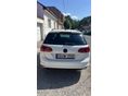 VOLKSWAGEN GOLF VII 2014/7 - 4