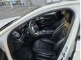 MERCEDES-AMG E 63 2019/3 - 3