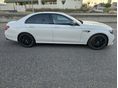 MERCEDES-AMG E 63 2019/3 - 4