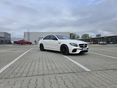 MERCEDES-AMG E 63 2019/3 - 5