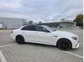 MERCEDES-AMG E 63 2019/3 - 6