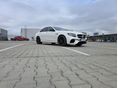 MERCEDES-AMG E 63 2019/3 - 7
