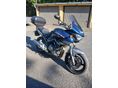 YAMAHA TDM 900 