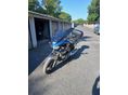 YAMAHA TDM 900 2006/6 - 2