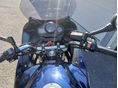 YAMAHA TDM 900 2006/6 - 3