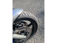 YAMAHA TDM 900 2006/6 - 4