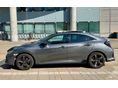 HONDA CIVIC 1.5 T Sport Plus