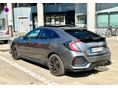 HONDA CIVIC 2019/4 - 3