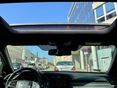 HONDA CIVIC 2019/4 - 5