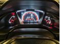 HONDA CIVIC 2019/4 - 6