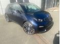 BMW I3 i3s 120Ah (Automata)