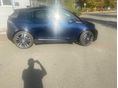 BMW I3 2022/3 - 2